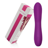 Vibrador Uno