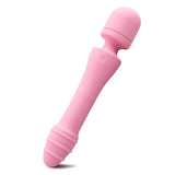 Vibrador Varinha Mágica