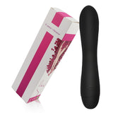 Vibrador Uno