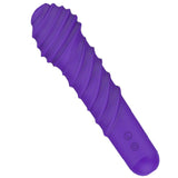 Vibrador Varinha Mágica