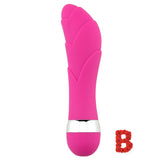 Vibrador Uno