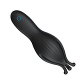 Vibrador para Pênis - masturbador