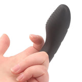 Vibrador Dedeira - 18+sexyshop