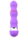 Vibrador Uno