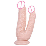 Dildo Strapon