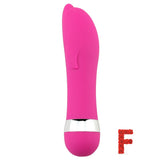 Vibrador Uno