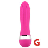 Vibrador Uno