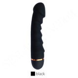 Vibrador Uno