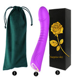 Vibrador Uno