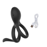 Vibrador para Casal