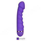 Vibrador Uno