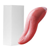 Vibrador Língua - 18+sexyshop