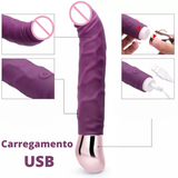 Vibrador Uno