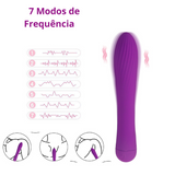 Vibrador Uno