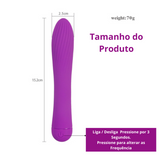 Vibrador Uno