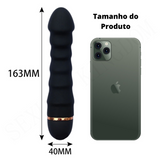 Vibrador Uno