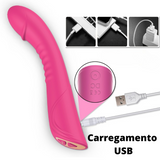 Vibrador Uno