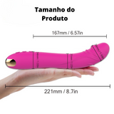 Vibrador Uno