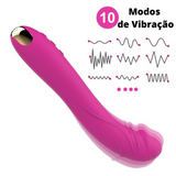 Vibrador Uno