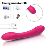 Vibrador Uno