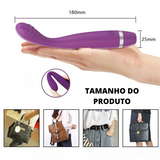 Vibrador Uno