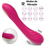 Vibrador Uno