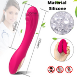 Vibrador Uno