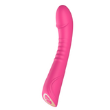 Vibrador Uno