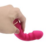 Vibrador Uno