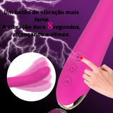 Vibrador Uno