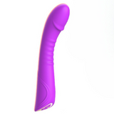 Vibrador Uno