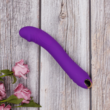 Vibrador Uno