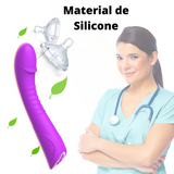 Vibrador Uno