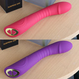 Vibrador Uno