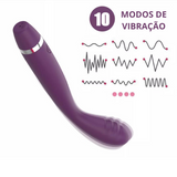 Vibrador Uno