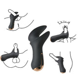 Vibrador para Pênis