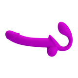 Dildo Strapon