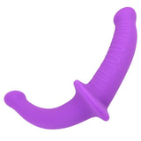 Dildo Strapon