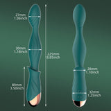 Vibrador Uno