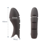 Vibrador Dedeira - 18+sexyshop