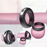 Vibrador Anel - 18+sexyshop