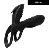 Vibrador para Casal