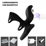 Vibrador para Casal