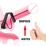 Vibrador Anel - 18+sexyshop