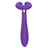 Vibrador para Casal