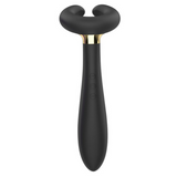 Vibrador para Casal